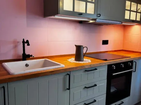 Piso de 140 m² en Ourense (3/10)