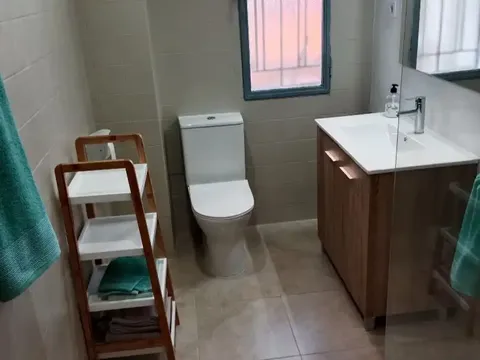 Pis de 92 m² a Almassora