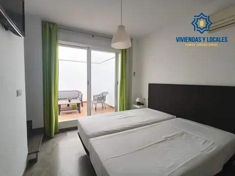 Appartamento 80 m² a Granada