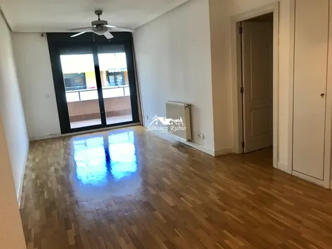 Pis de 70 m² a Torrelodones