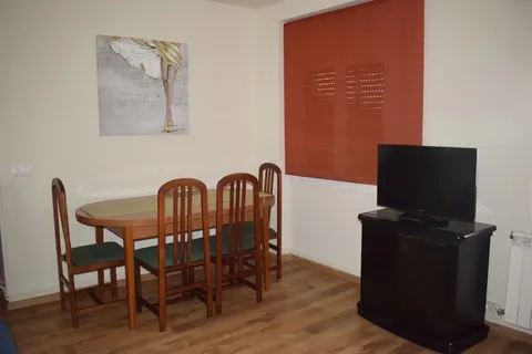 Pis de 48 m² a Ágreda