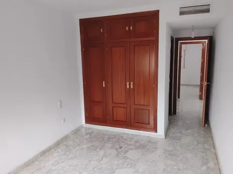 Pis de 98 m² a Còrdova