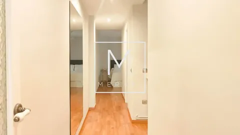 Pis de 106 m² a Albacete