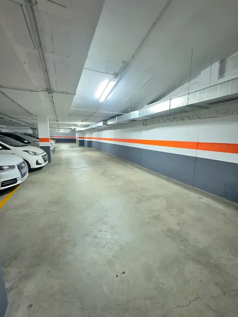 Pis de 70 m² a Las Palmas de Gran Canaria