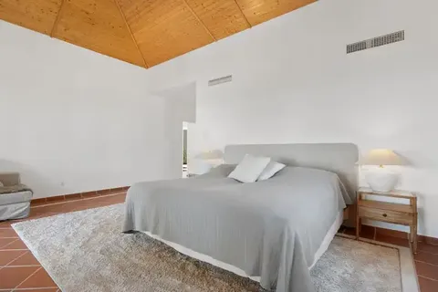 Casa de 989 m² a Benahavís
