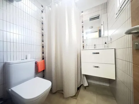Appartamento 50 m² a San Bartolomé de Tirajana