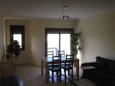 Квартира 73 м² у Puerto del Rosario