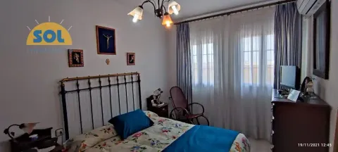 Apartamento 92 m² em Don Benito (2/8)