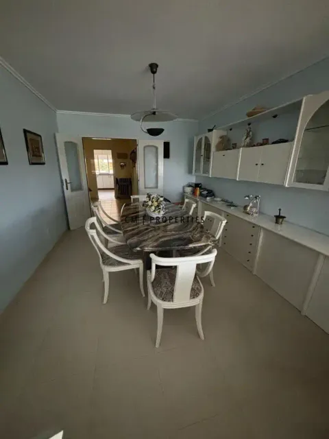 Pis de 158 m² a Xàbia