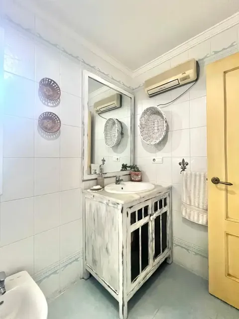 Wohnung 91 m² in Jerez de la Frontera