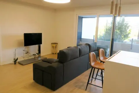 Pis de 82 m² a Aranguren