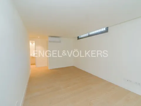 Casa de 224 m² a Alacant