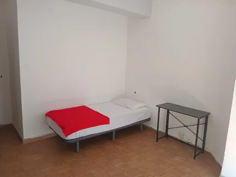 Flat 112 m² in La Bañeza