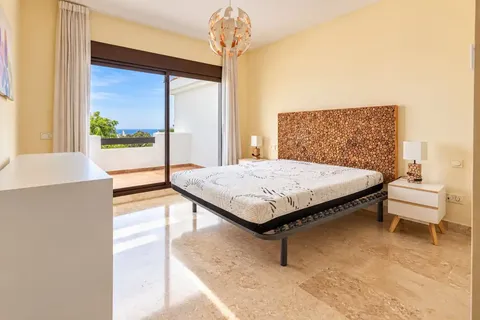 Casa de 184 m² a San Roque