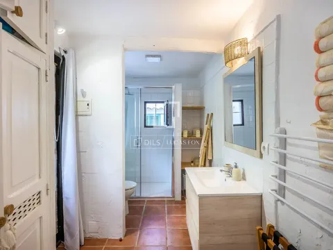 Casa de 250 m² a Sant Josep de sa Talaia
