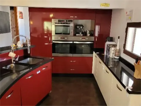 Casa de 495 m² a Vélez-Blanco