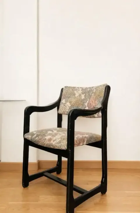 Habitación en alquiler, Murcia
