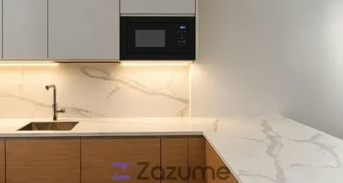 Pis de 109 m² a Fuengirola