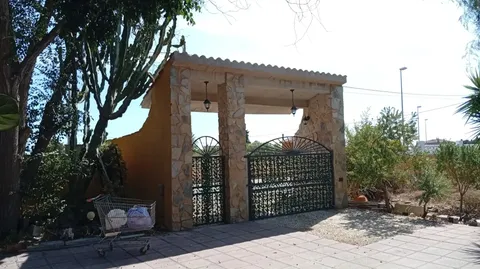 Stanza in affitto, Sant Vicent del Raspeig / San Vicente del Raspeig