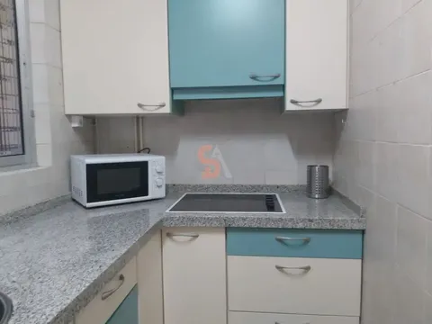 Pis de 85 m² a Valladolid
