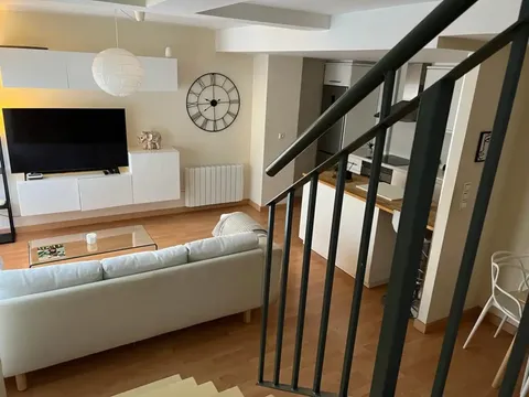 Pis de 80 m² a Bétera
