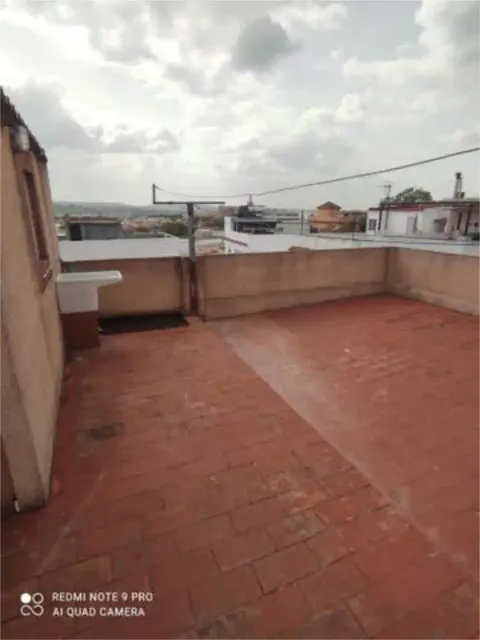 Casa de 110 m² en Jerez de la Frontera (2/3)