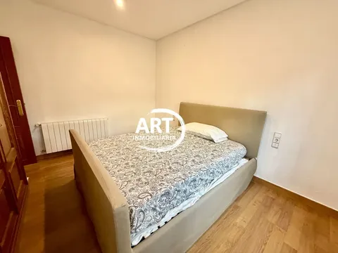 Casa de 639 m² a l'Eliana