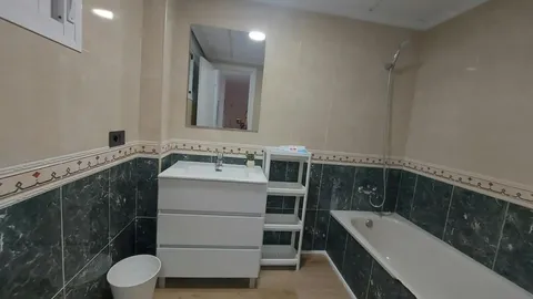 Pis de 56 m² a El Ejido