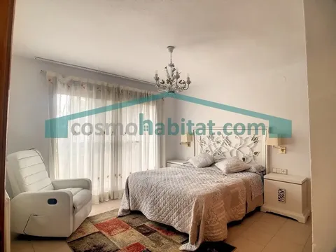 Casa 190 m² a Paterna