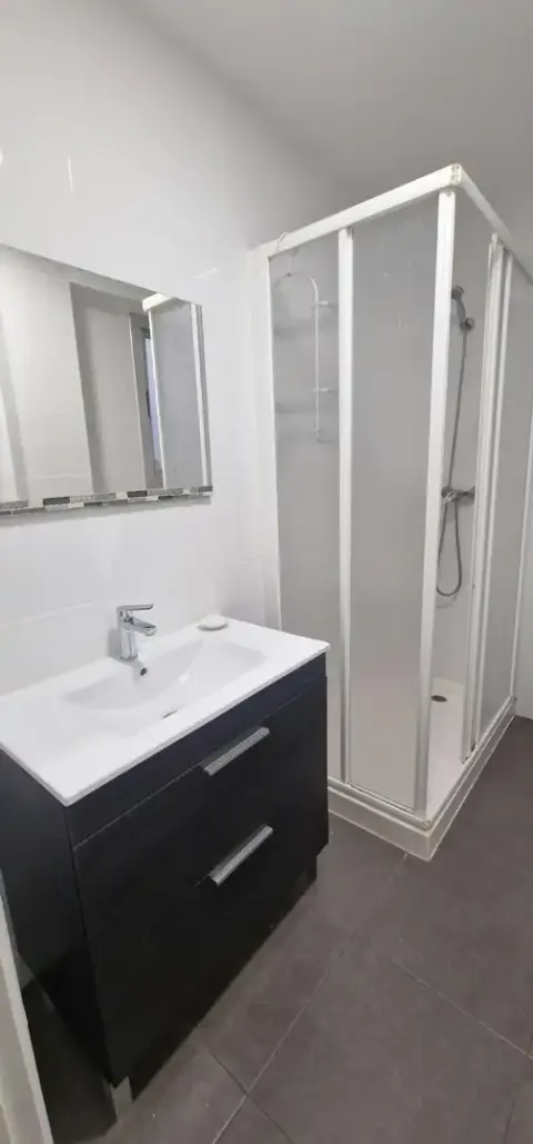 Pis de 104 m² a Aldaia