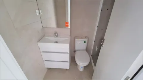 Appartamento 75 m² a Figaró-Montmany