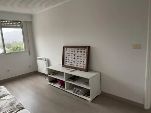 Pis de 120 m² a Ortigueira