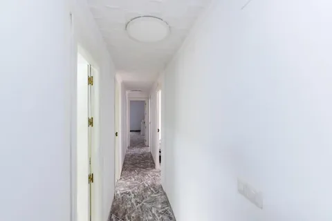 Pis de 98 m² a Granada