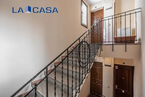 Pis de 45 m² a Madrid