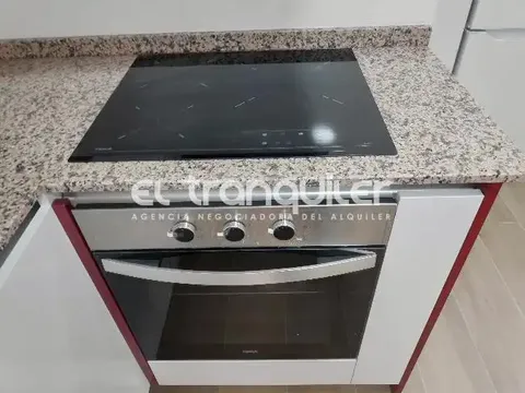 Pis de 88 m² a Madrid