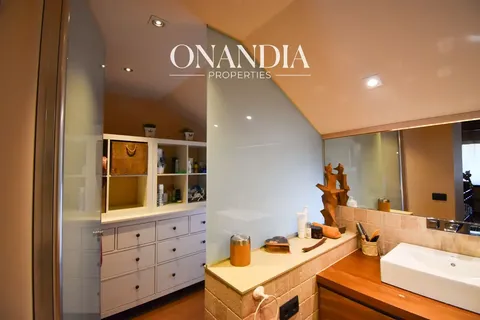 Casa de 270 m² a Alp