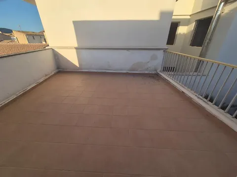Pis de 250 m² a sa Pobla