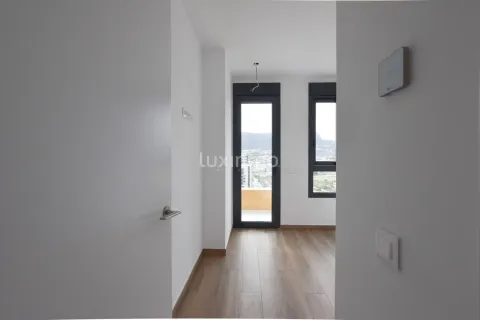 Appartamento 249 m² a Calp