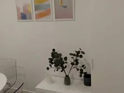 Wohnung 77 m² in Madrid