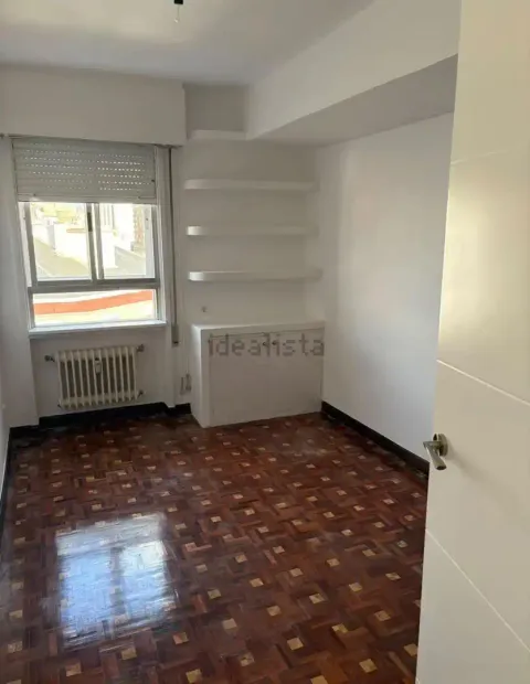 Wohnung 85 m² in Madrid