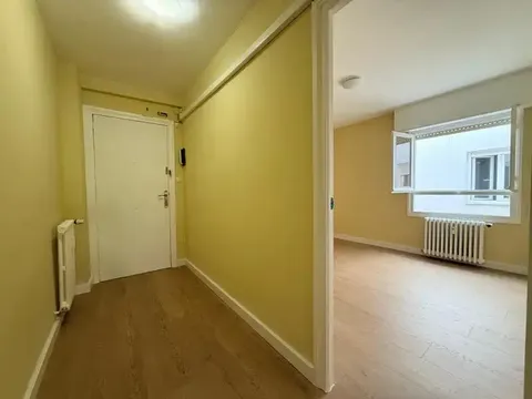 Pis de 106 m² a Valladolid