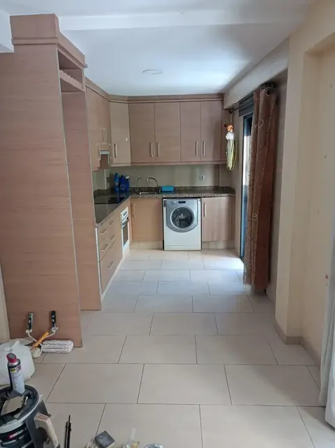 Pis de 70 m² a Elx