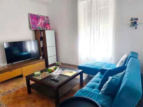 Maison 115 m² à San Javier