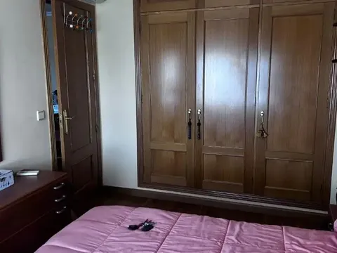 Pis de 55 m² a Ciudad Real