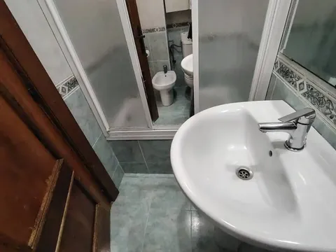 Pis de 80 m² a Zamora