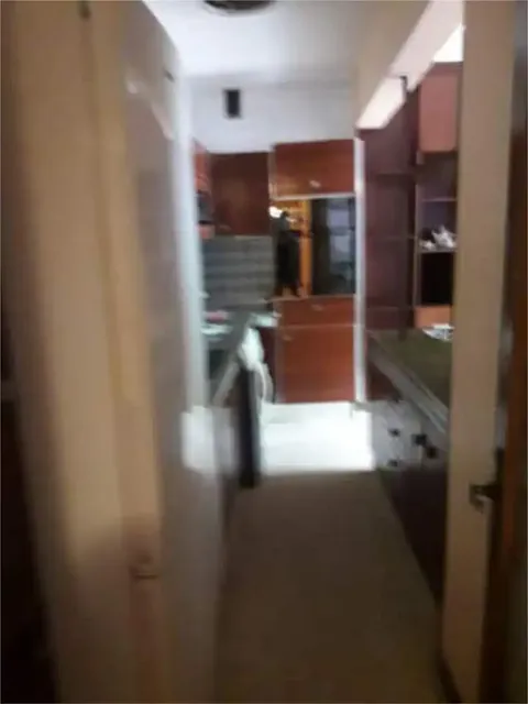 Flat 140 m² in Eibar
