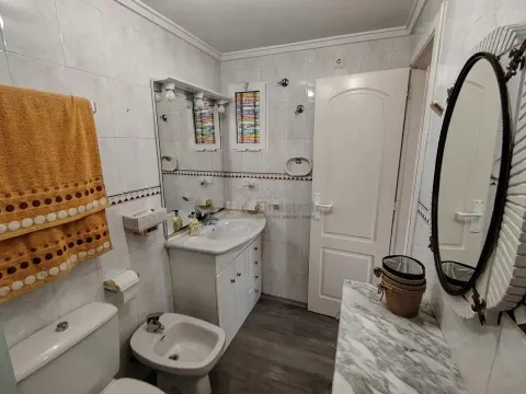 Appartamento 72 m² a Finestrat