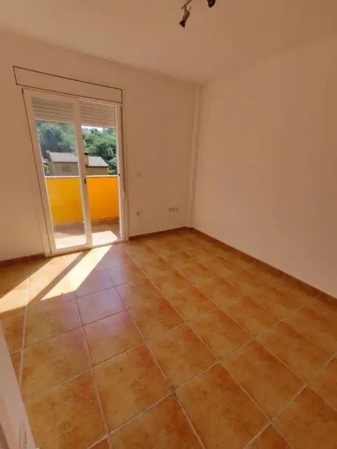 Casa de 198 m² a Riells i Viabrea