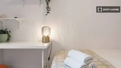 Habitación en alquiler, Barcelona