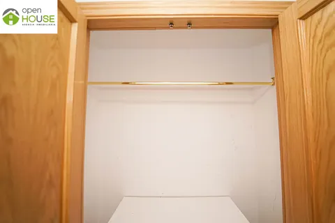 Pis de 91 m² a Güéjar Sierra